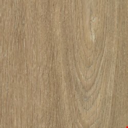 Bruce Lifeseal Trending: Jute Waterproof Rigid Core Luxury Vinyl Plank with attached pad RFHY70L09E