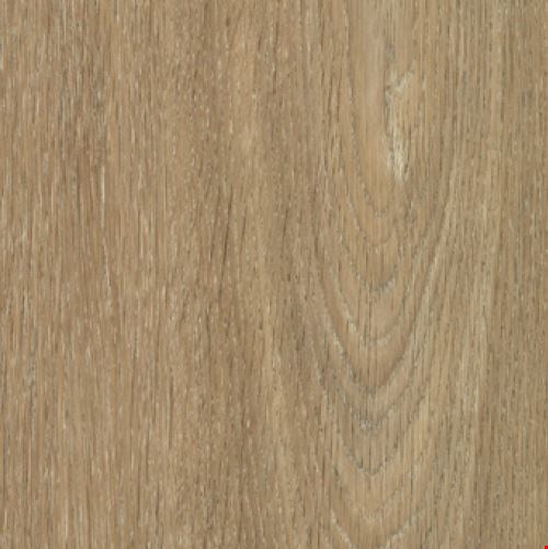 Bruce Lifeseal Trending: Jute Waterproof Rigid Core Luxury Vinyl Plank with attached pad RFHY70L09E