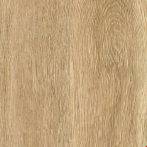 Bruce Lifeseal Trending: Oasis Tan Waterproof Rigid Core Luxury Vinyl Plank with attached pad RFHY70L07E