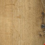 Sand and Sun RFHY70L02E