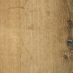 Bruce Lifeseal Trending: Sand and Sun Waterproof Rigid Core Luxury Vinyl Plank with attached pad RFHY70L02E