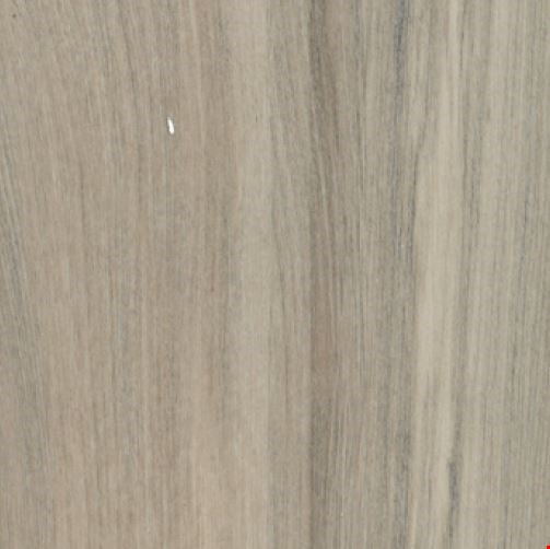 Bruce Lifeseal Trending: Pale Mineral Waterproof Rigid Core Luxury Vinyl Plank with attached pad RFHY70L11EN