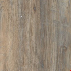 Bruce Lifeseal Trending: Summertime Waterproof Rigid Core Luxury Vinyl Plank with attached pad RFHY70L12EN