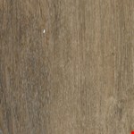 Gray Haze RFHY70L08E