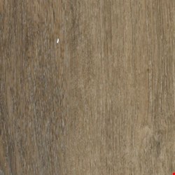 Bruce Lifeseal Trending: Gray Haze Waterproof Rigid Core Luxury Vinyl Plank with attached pad RFHY70L08E