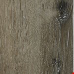 Shadow Brown RFHY70L04E