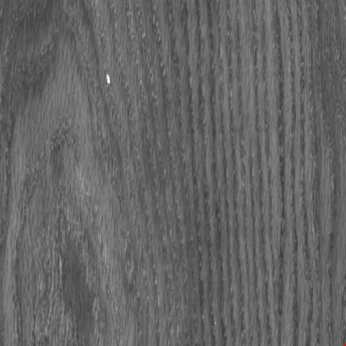 Bruce Lifeseal Trending: Lunar Gray Waterproof Rigid Core Luxury Vinyl Plank with attached pad RFHY70L13E