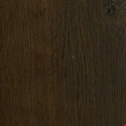 Bruce Lifeseal Trending: Tree Trunk Brown Waterproof Rigid Core Luxury Vinyl Plank with attached pad RFHY70L10E