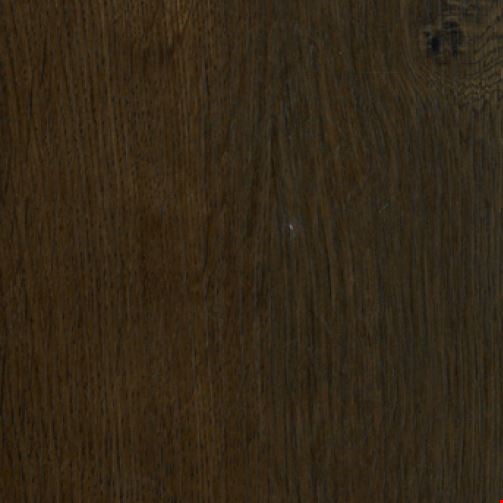Bruce Lifeseal Trending: Tree Trunk Brown Waterproof Rigid Core Luxury Vinyl Plank with attached pad RFHY70L10E