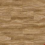 Keystone Tile: Perlato 12" 24" RC501
