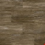 Keystone Tile: Antelope Canyon 12" 24" RC504