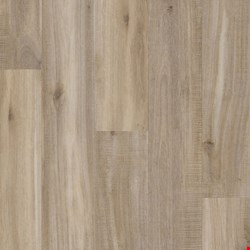 Mannington Adura Max Collection Water Proof Luxury Vinyl Plank: Kona Beach MAX700