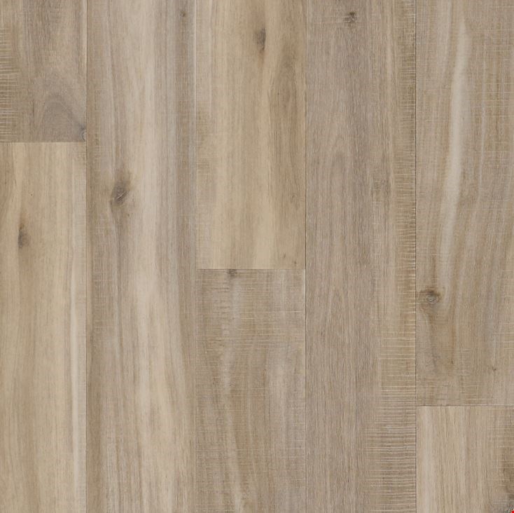 Mannington Adura Rigid Luxury Vinyl Plank: Kona Beach RGP700V