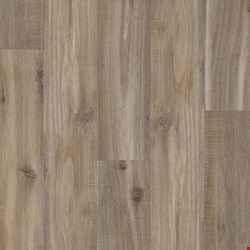 Mannington Adura Rigid Luxury Vinyl Plank: Kona Coconut RGP701