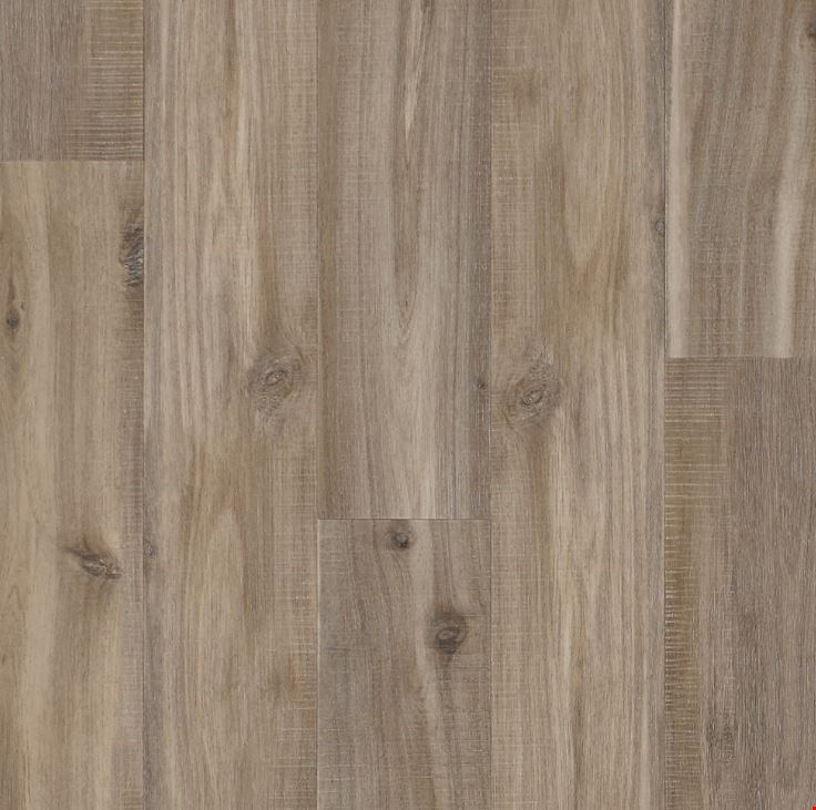 Mannington Adura Rigid Luxury Vinyl Plank: Kona Coconut RGP701