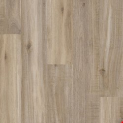 Mannington Adura Flex Luxury Vinyl Plank: Kona Beach FXP700