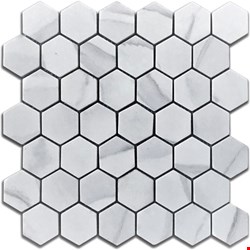 Glass Tile & Stone Artistic Recycled Glass Marble Series: RGAL0794