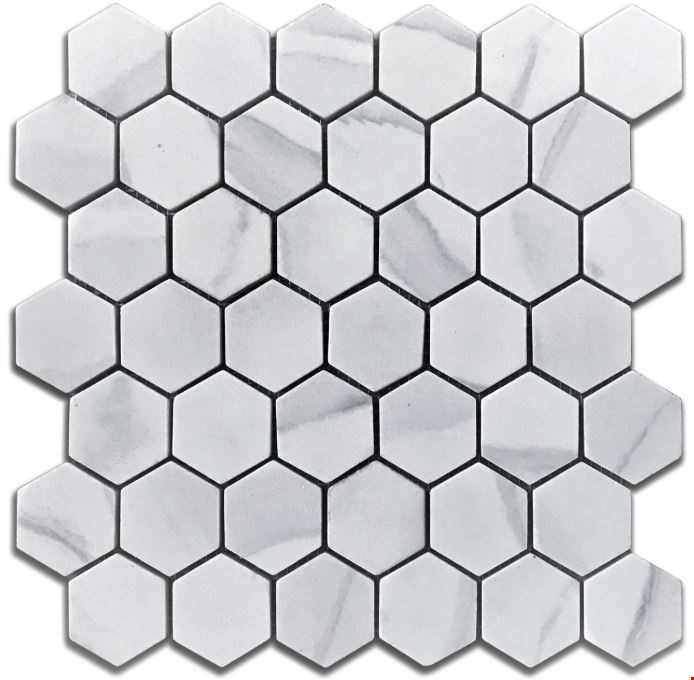 Glass Tile & Stone Artistic Recycled Glass Marble Series: RGAL0794