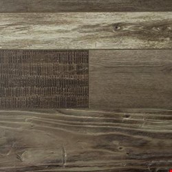 Armstrong Audacity Monticello: Estate 12mm Laminate Flooring with Attached Pad CFL5012828003