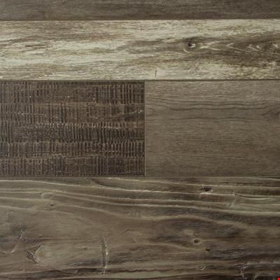 Armstrong Audacity Monticello: Estate 12mm Laminate Flooring with Attached Pad CFL5012828003