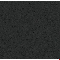 Centaur Puzzle Tile Interlocking Tiles: Black 23