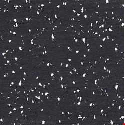 Centaur Puzzle Tile Interlocking Tiles: Gray 10 23