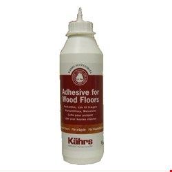 Kahrs Landobond Adhesive - 0.5 Liter Bottle