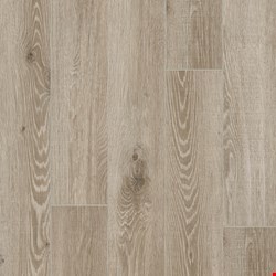 Mannington Adura Rigid Luxury Vinyl Plank with Painted Bevel: Parisian Oak Meringue RGP720V