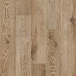 Mannington Adura Rigid Luxury Vinyl Plank: Parisian Oak Croissant RGP721V