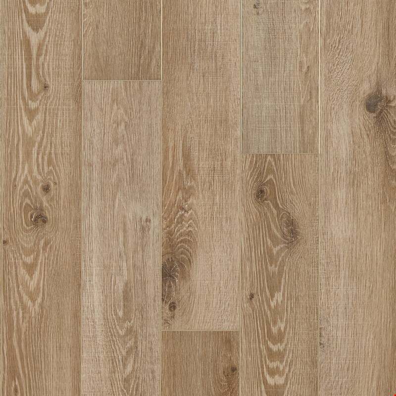 Mannington Adura Rigid Luxury Vinyl Plank: Parisian Oak Croissant RGP721V