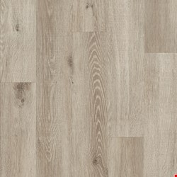 Mannington Adura Flex Luxury Vinyl Plank: Parisian Oak Meringue FXP720