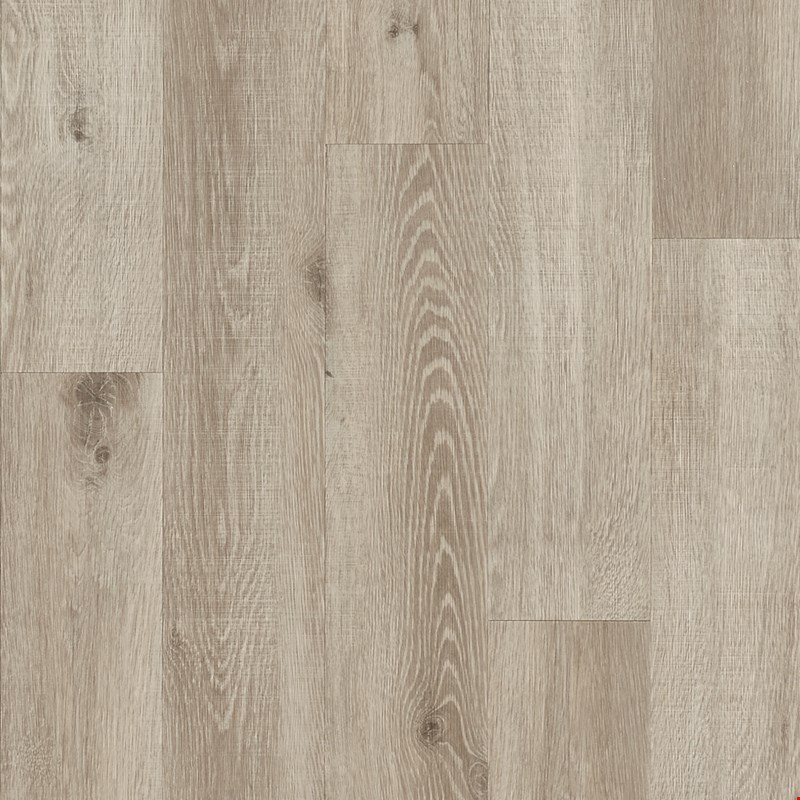 Mannington Adura Flex Luxury Vinyl Plank: Parisian Oak Meringue FXP720