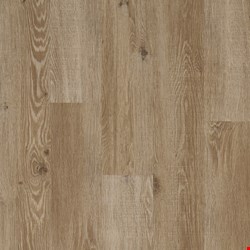 Mannington Adura Flex Luxury Vinyl Plank: Parisian Oak Croissant FXP721
