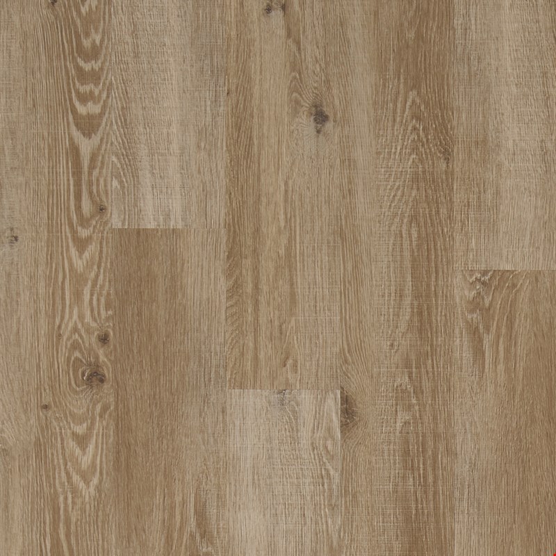 Mannington Adura Flex Luxury Vinyl Plank: Parisian Oak Croissant FXP721