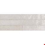 Elixir 2" 10" RD20RCT210HDCGL