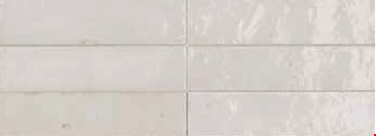 Daltile Remedy: Elixir 2" x 10" Porcelain Wall Tile RD20RCT210HDCGL
