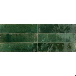 Daltile Remedy: Herbal 3