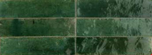 Daltile Remedy: Herbal 3" x 9" Porcelain Wall Tile RD21RCT210HDCGL 