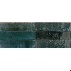 Daltile Remedy: Hydro 3