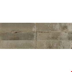 Daltile Remedy: Zen 3