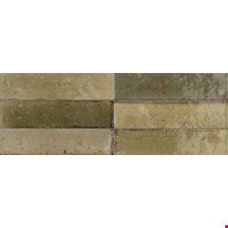 Daltile Remedy: Antidote 3