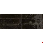 Alchemy 2" 10" RD25RCT210HDCGL