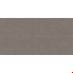 Solstice AT7212241P6