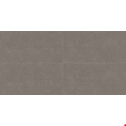 Daltile Astronomy: Solstice 12