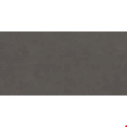 Daltile Astronomy: Nebula 12