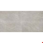 18" 36" Tile RL2318361P3