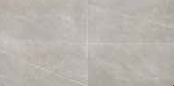 Daltile Resilience: Stamina Grey 4" x 16" Ceramic Wall Tile RL234161P2