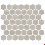 11" 10" Mosaic RL2315HEXMS1P2