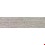 4" 16" Wave Wall Tile RL23416WAV1P2