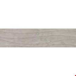 Daltile Resilience: Stamina Grey 4